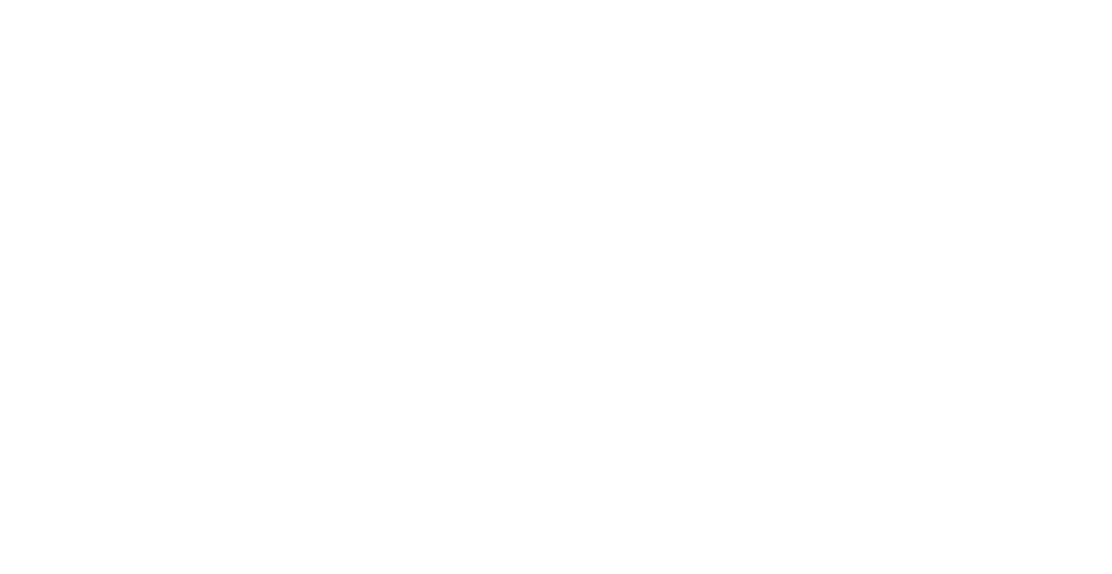 S/S Engelbrekt